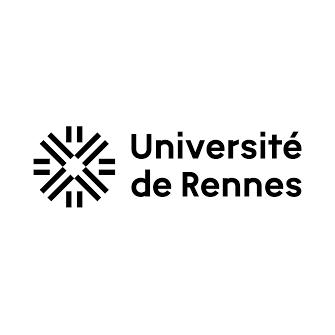 logo Université de Rennes 1