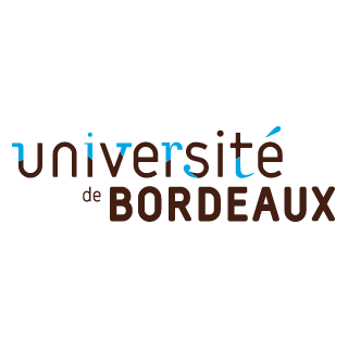 Universite de Bordeaux