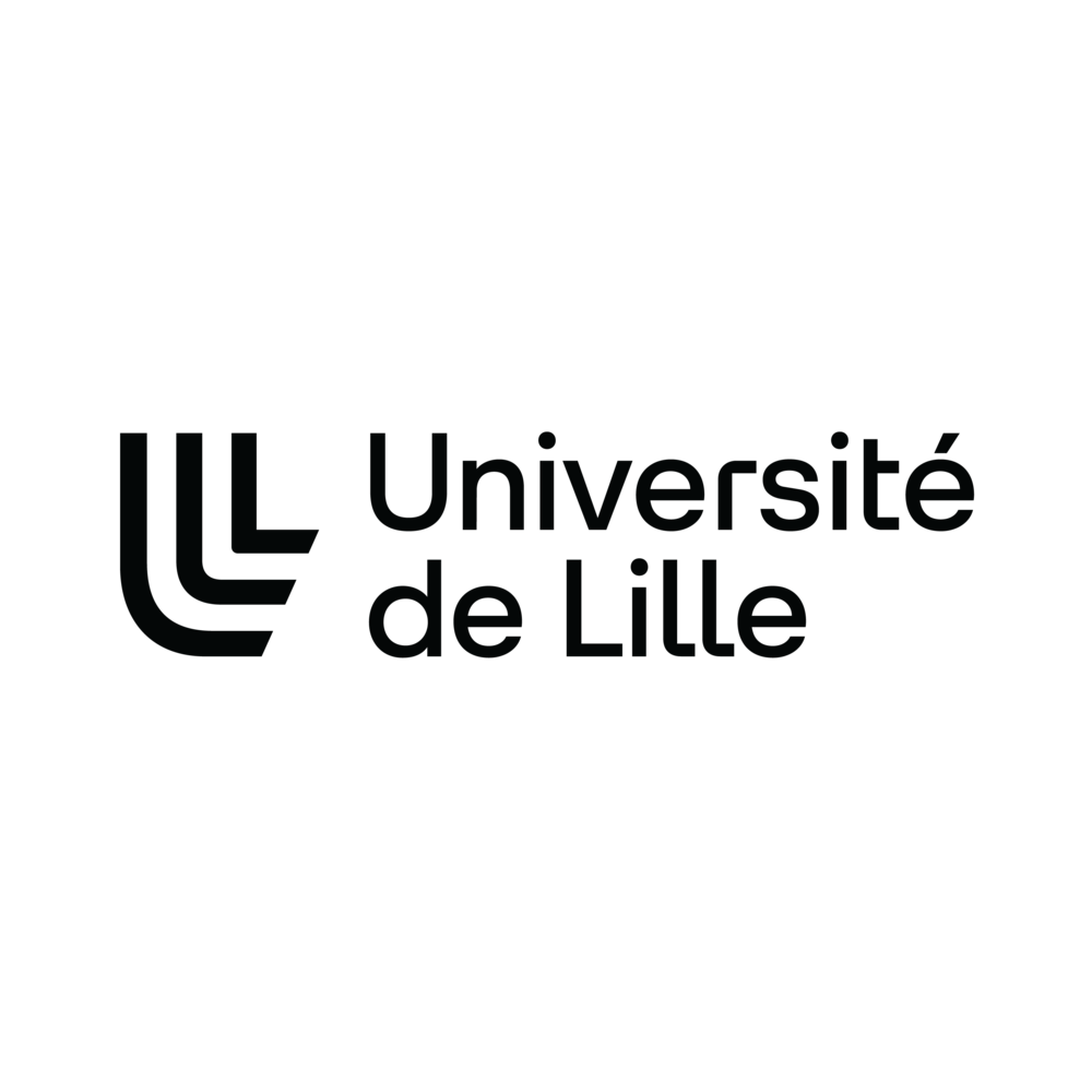 logo universite de lille