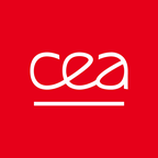 logo CEA