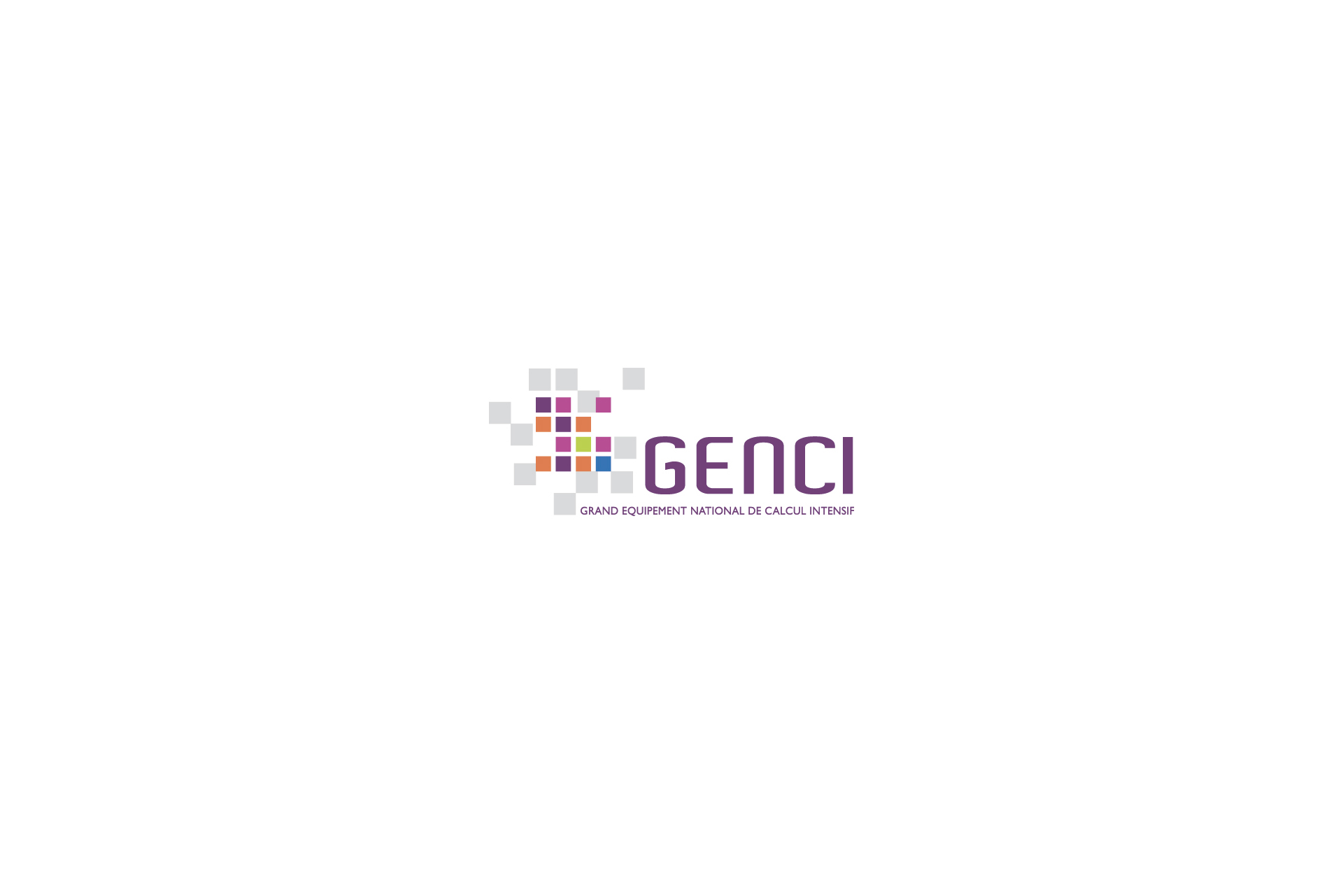 GENCI