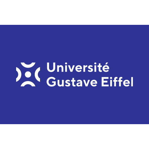 Universite Gustave Eiffel