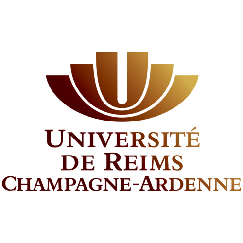 logo Université de Reims Champagne Ardenne