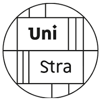 logo universite de strasbourg