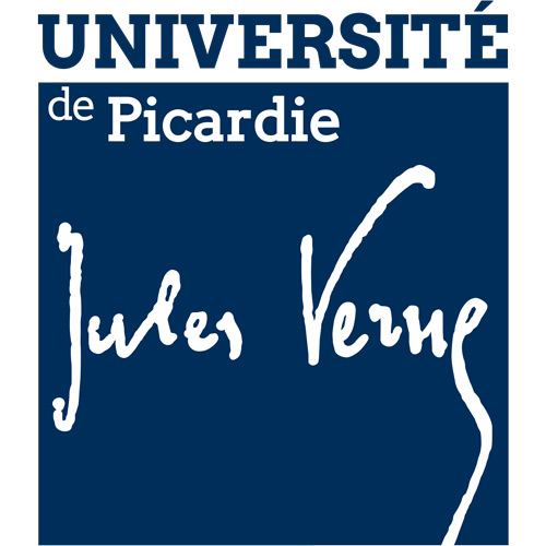 universite de picardie