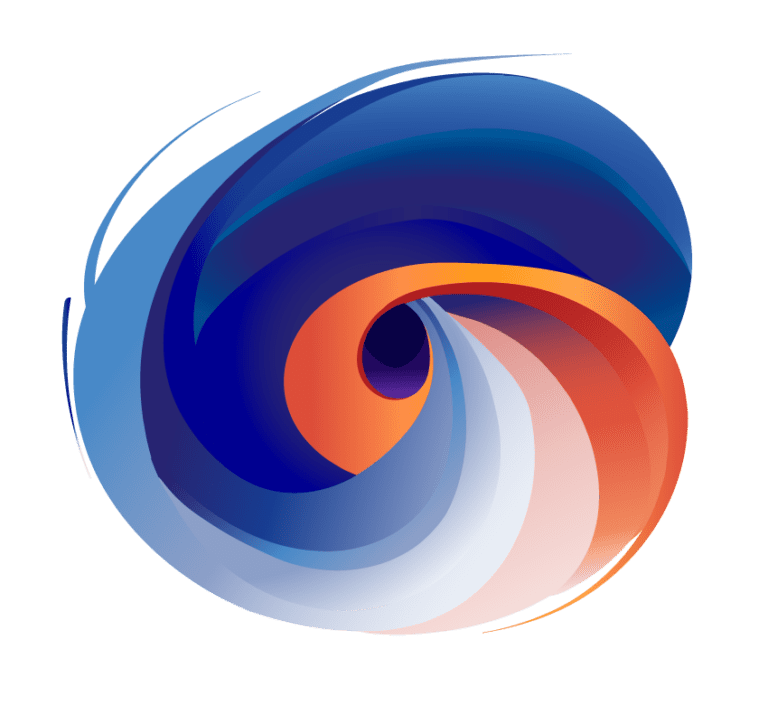 Exa-DoST : Data-oriented Software and Tools for the Exascale - NumPEx